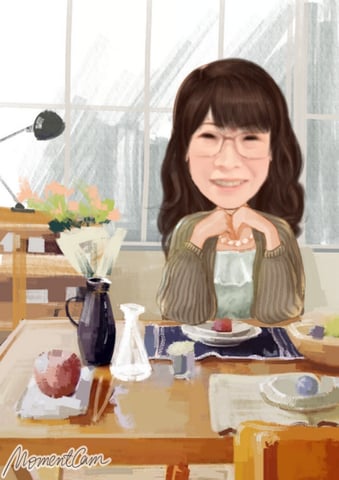 鎌倉へ