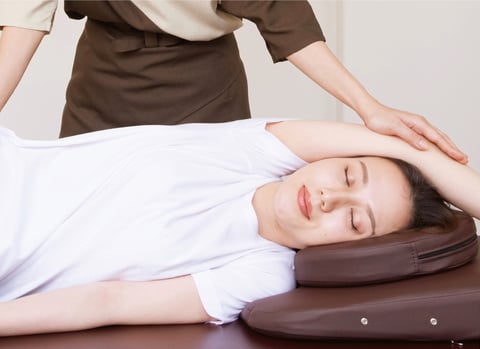 リラクカードチャージキャンペーンまでもう間も無く！