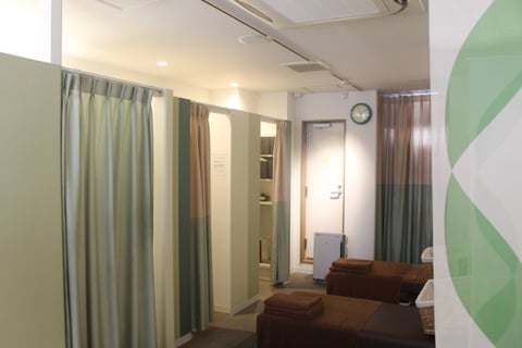 【大井町駅前店】6月27日本日の空き状況のお知らせ☆彡