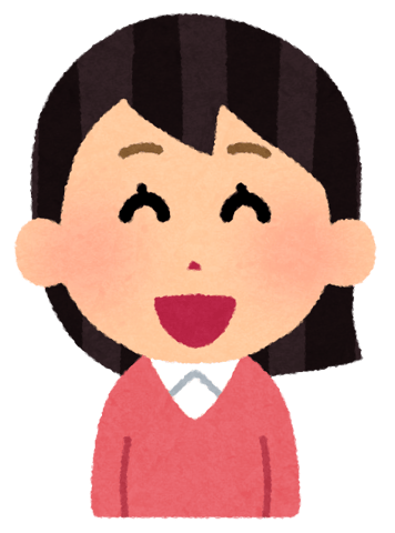 【リラク越谷レイクタウン】病は気から。