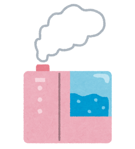 本日の玉学店＆空き時間のご案内です♪