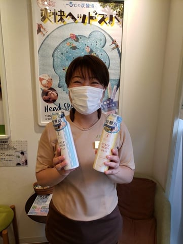 【イベント予告】この夏限定！爽快セットコース