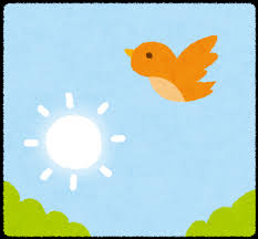 ☆健康豆知識☆～夏の足先・手足の冷えとは～