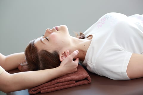 あっという間に7月が終わりそう！