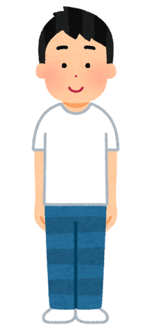 ついにこの季節が！！！