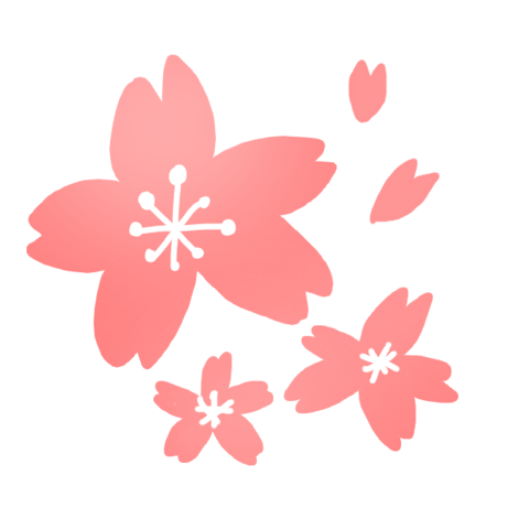 さくら