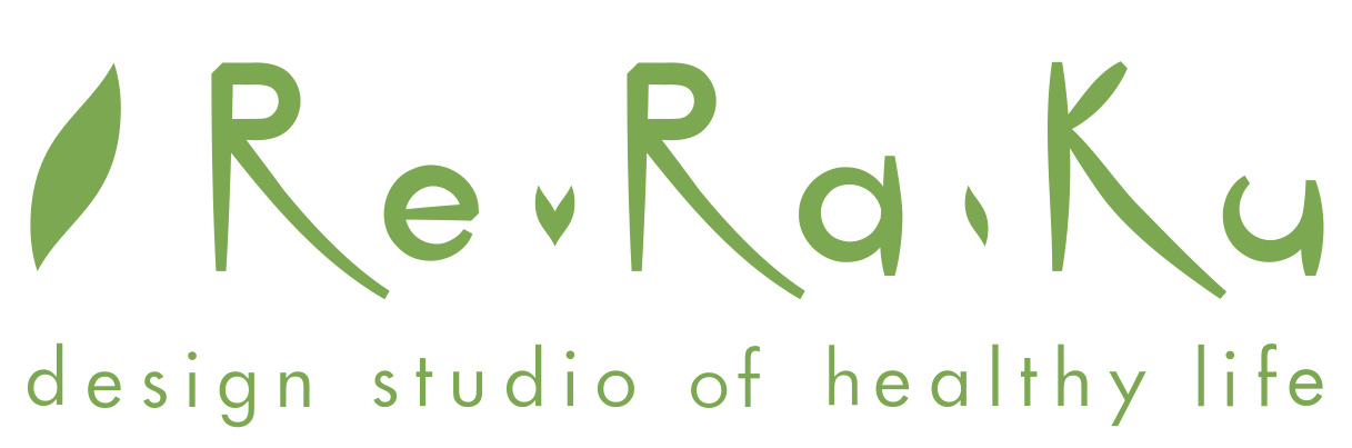 本日の空き状況