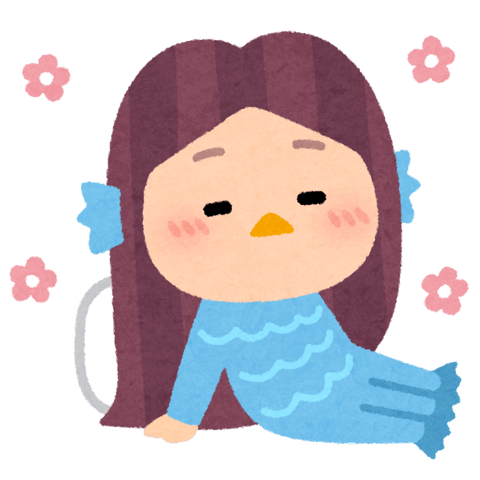 ★定期的なケアで健康な体作りを！