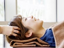 10月11日(金) Re.Ra.Ku【リラク】四ツ谷店 の空き状況♪