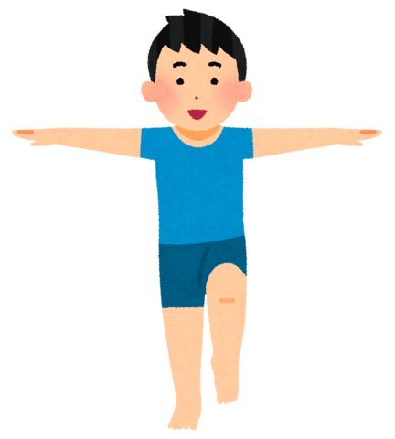 体の左右差｜マッサージのように気持ちいい、肩甲骨ストレッチのリラク日本橋店【東京駅,日本橋駅,大手町駅,三越前駅すぐ】