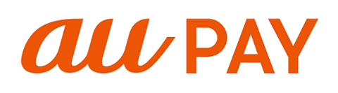 Re.Ra.Ku PAYのオンラインチャージでau PAYが使えるようになります！