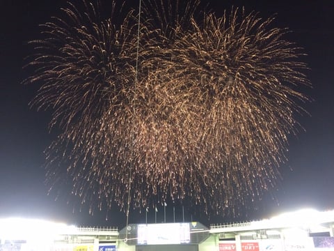 千葉へ出陣！！