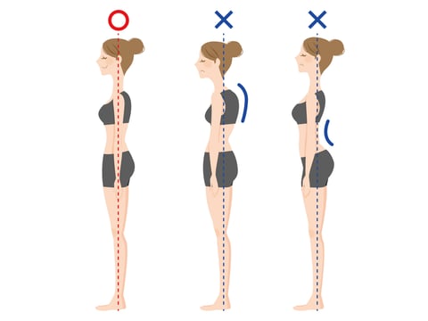 2/15（木）リラク武蔵境（すきっぷ通り）これからの予約状況