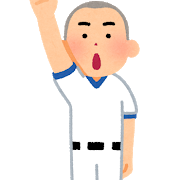 【Echika表参道店】高校野球記念日