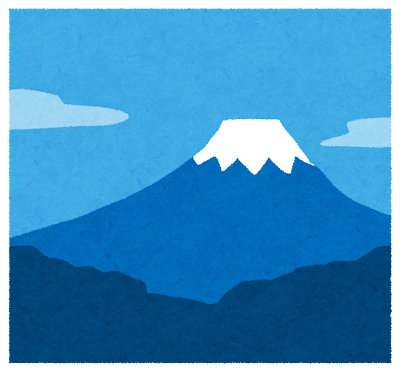 【Echika表参道店】三島スカイウォーク🗻