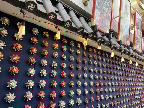 新年あけましておめでとうございます。