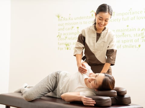 12/25(木) 本日の空き状況＆オススメコース♪