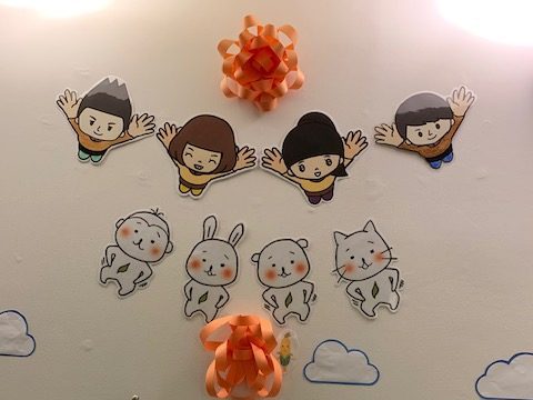 【8/13(木)～8/19(水)の空き情報】