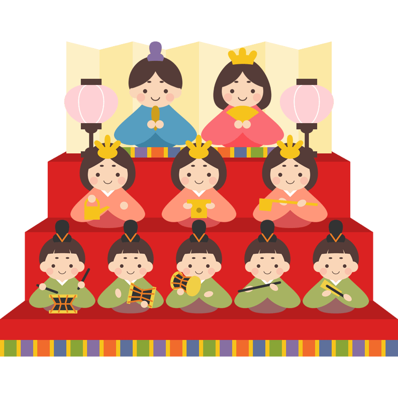2023/3/6(月)ご予約状況Re.Ra.Ku曳舟店☆