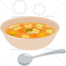 私の冬の健康法～佐藤ver.～