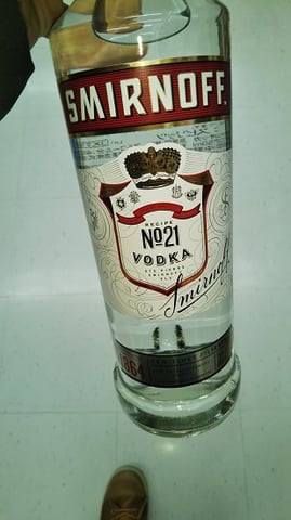 おうちＢａｒ化