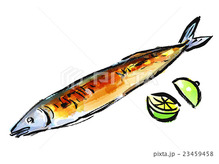 秋も近づいてきましたね～♪