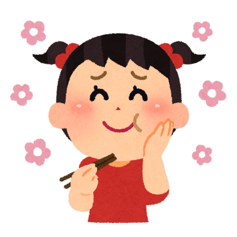 食べ物で自律神経を整えよう