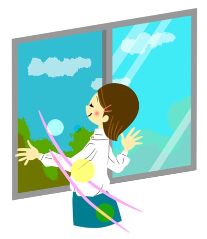 11/11（木）本日の空き状況。