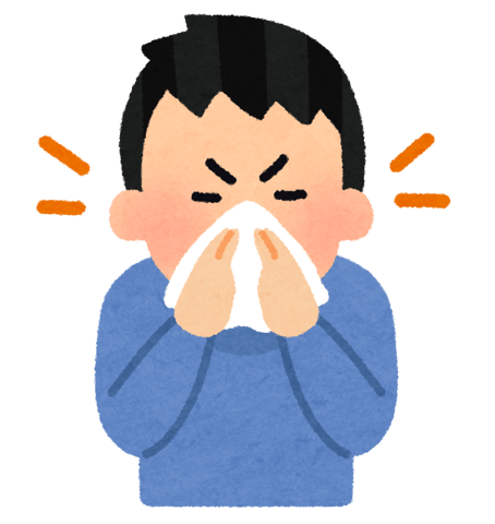 ★本日3/9（月）空き状況！