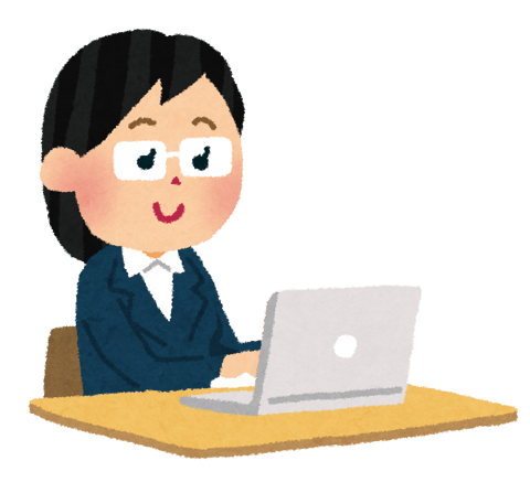 座り方で体に負担がかかる｜マッサージのように気持ちいい、肩甲骨ストレッチのリラク日本橋店【東京駅,日本橋駅,大手町駅,三越前駅すぐ】