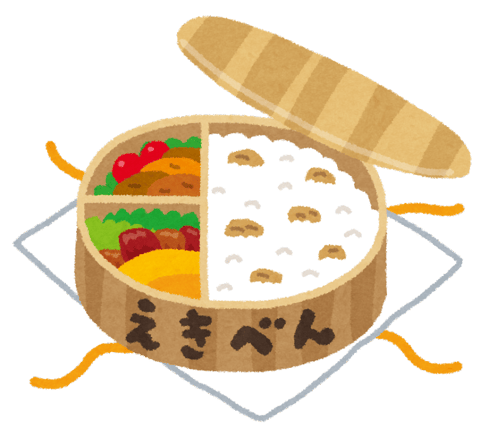 本日の空き状況【Re.Ra.Ku武蔵境店】