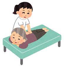 遊びも仕事も軽やかに☆