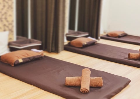 7/26（日）ご予約状況　～Re.Ra.Ku イトーヨーカドー川崎店～