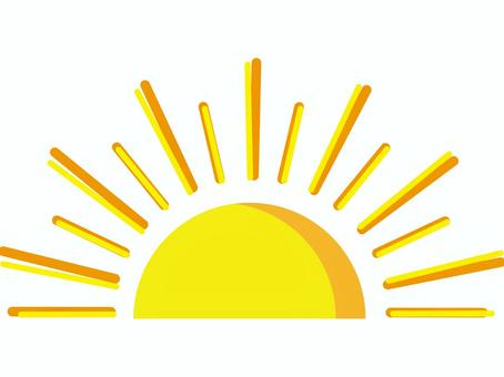 身体を動かした後は。。