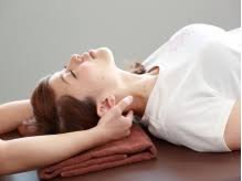 師走が来る前に！