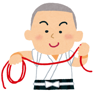 本日の空き状況【Re.Ra.Ku 武蔵境店】