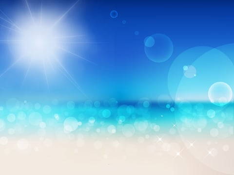 8/30(水)室内でも注意/本日の空き状況