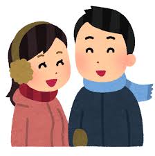Re.Ra.Ku上石神井駅前店　3/8（火）空き情報♪