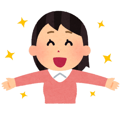 8/22(火)★本日の空き状況 Re.Ra.Ku 京王稲城店