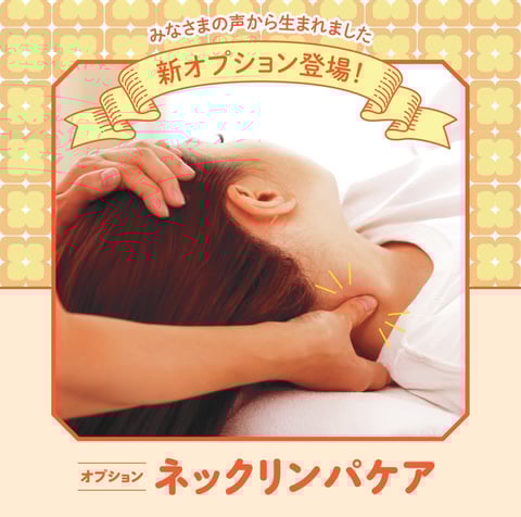 ★12月7日ご案内状況★