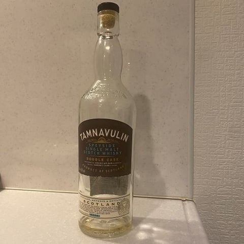 【Echika表参道店】ウイスキー紹介その２５