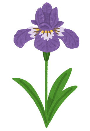 本日の空き状況【Re.Ra.Ku 武蔵境店】