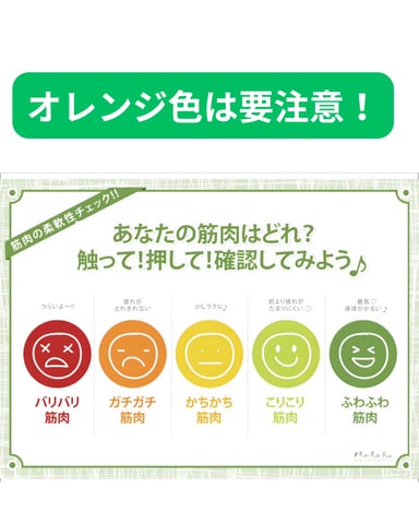 ★１月９日ご案内状況★