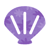 8/20(土)本日の空き情報☆【Re.Ra.Ku 京王稲城店】