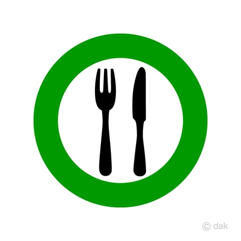 ラーメンが食べたい！