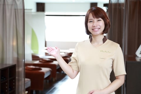 予防接種法発見の日！！