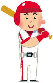 大谷翔平選手の満票MVP