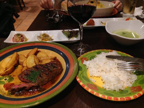 夏・・・！？　〜藤澤〜