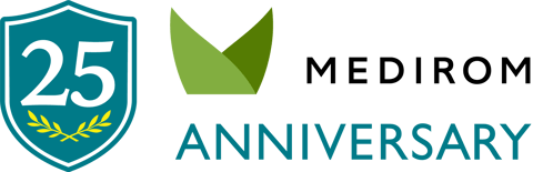 12月9日、本日も営業しております。