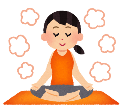 夏の疲れを今のうちにほぐそう‼｜マッサージのように気持ちいい、肩甲骨ストレッチのリラク日本橋店【東京駅,日本橋駅,大手町駅,三越前駅すぐ】